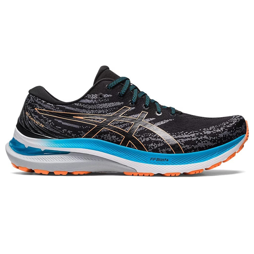 Asics gel kayano outlet 05