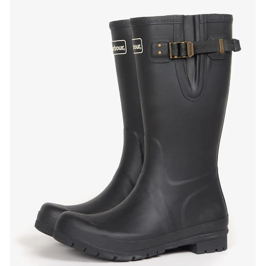 Barbour Cirrus Wellingtons Men's