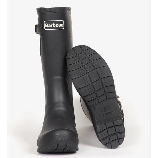 Barbour Cirrus Wellingtons Men's