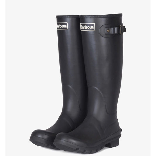 Barbour Bede Wellingtons Women's