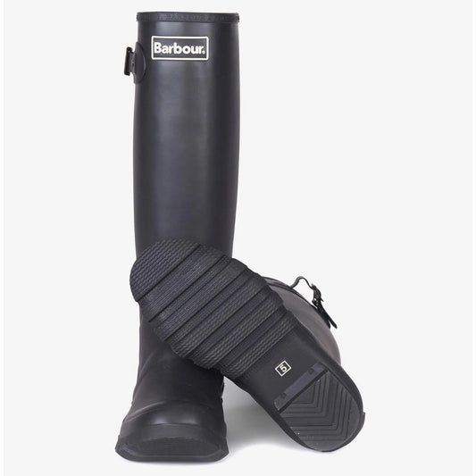 Barbour Bede Wellingtons Women's