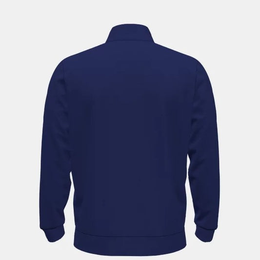 Under Armour Armour Fleece Quarter Zip Men's (Sonar Blue)