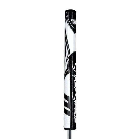 SuperStroke Zenergy Tour 1.0 Golf Grip
