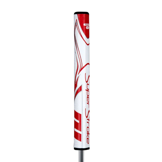 SuperStroke Zenergy Tour 2.0 Golf Grip