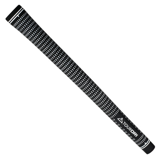 Masters TourDri Standard Golf Grip