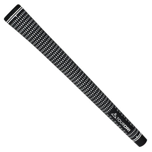 Masters TourDri Jumbo Golf Grip