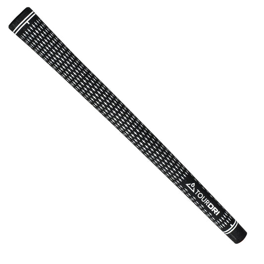 Masters TourDri Golf Grip Women's