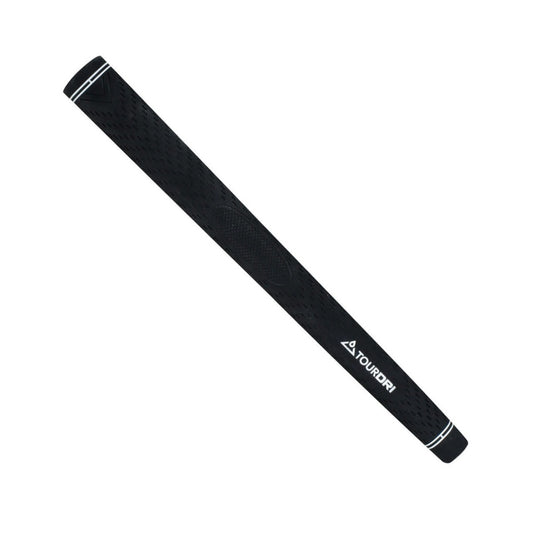 Masters TourDri Paddle Putter Grip