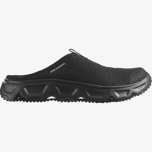 Salomon Reelax Slide 6.0 Men's (Black)