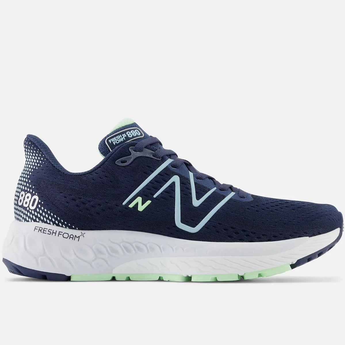 New balance sale 860 women bordeaux