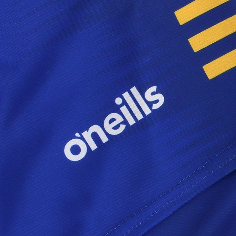 O'Neills Clare GAA Home Shorts 2023 