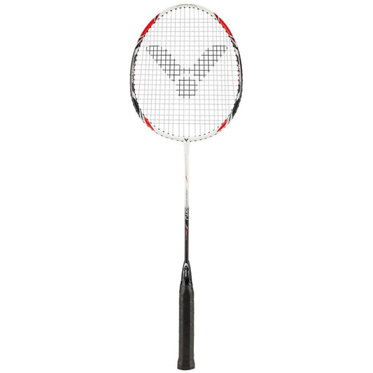 Victor ST 1680 ITJ Badminton Racket