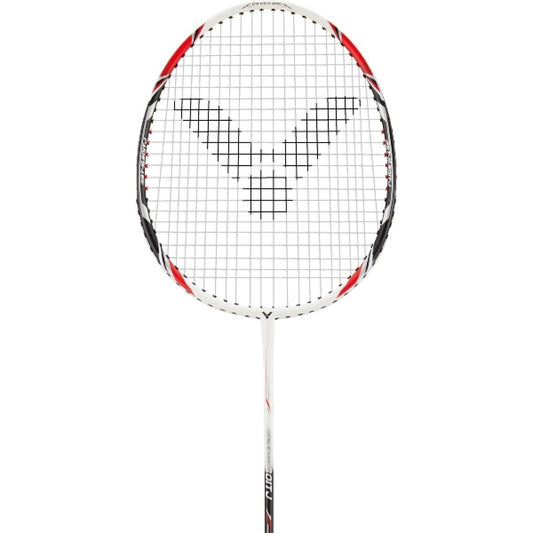 Victor ST 1680 ITJ Badminton Racket
