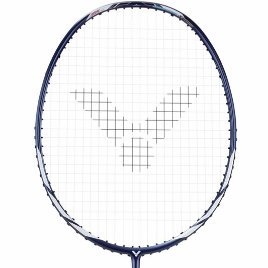 Victor Auraspeed 11B Badminton Racket