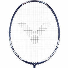 Victor Auraspeed 11B Badminton Racket