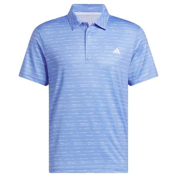 Adidas golf t hot sale shirt at sportscene