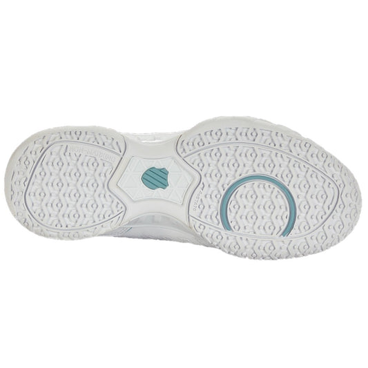 K Swiss Bigshot Light 4 Omni Tennis Shoes Women's (97010-109M)