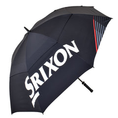 Srixon Golf Umbrella Double Canopy