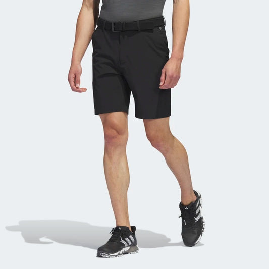 Adidas Ultimate 365 8.5 Inch Short Men's (Black)