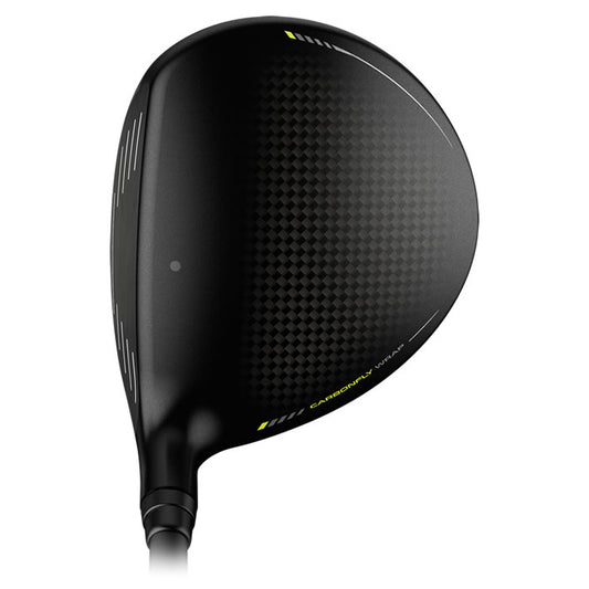 Ping G430 SFT Fairway Woods Mens Right Hand