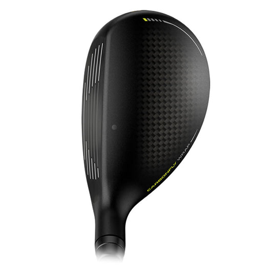 Ping G430 Hybrid Rescue Men's Right Hand