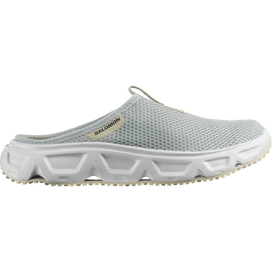 Salomon Reelax Slide 6.0 Ladies (Pearl Blue White)