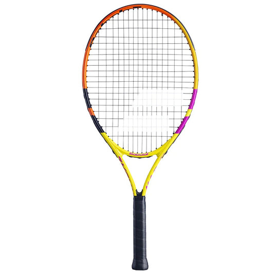 Babolat Nadal 23" Junior Tennis Racket
