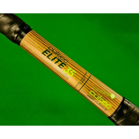 Cultec Elite Premium Hurley