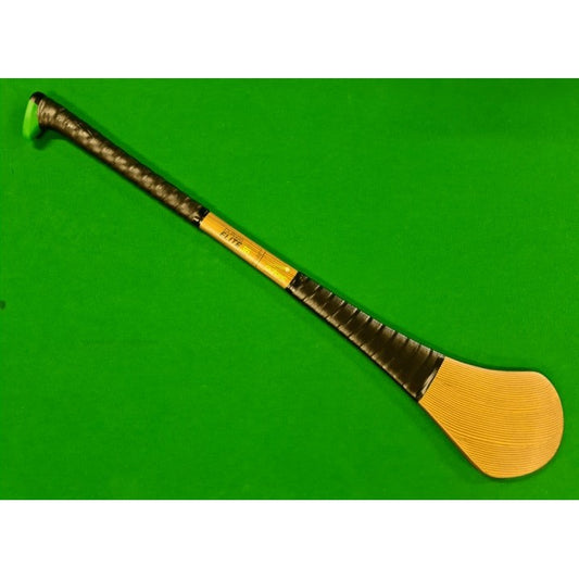 Cultec Elite Premium Hurley