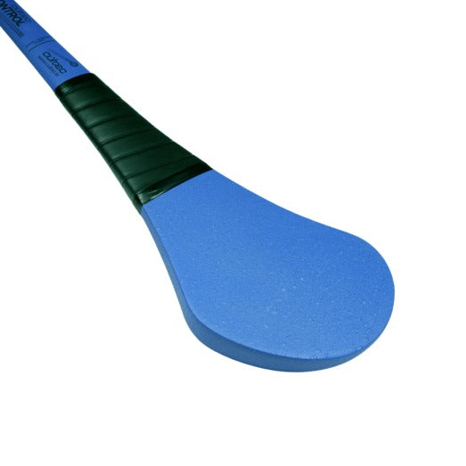 Cultec Coloured Hurley