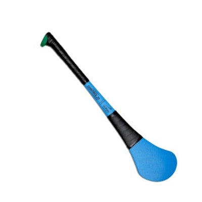 Cultec Coloured Hurley