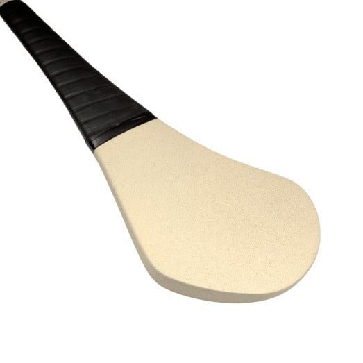 Cultec Hurley