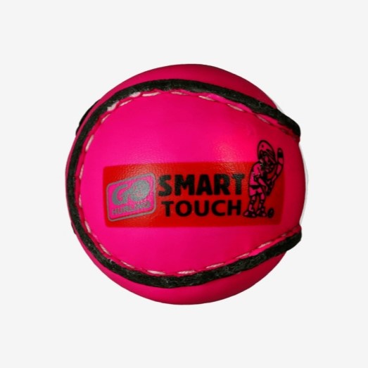Cultec Smart Touch Sliotar
