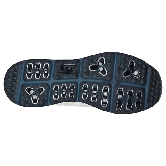 Skechers Go Golf Elite 5 Shoe Mens