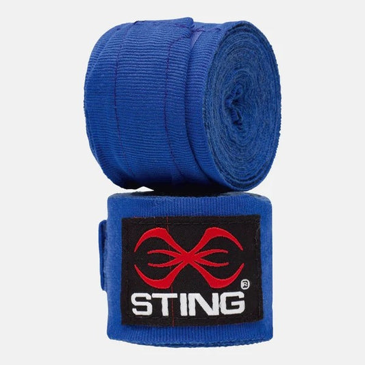 Sting Handwraps 255cm