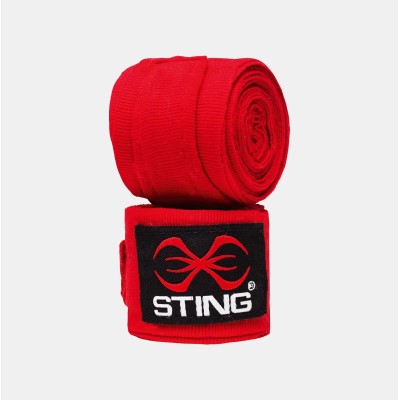 Sting Handwraps 255cm