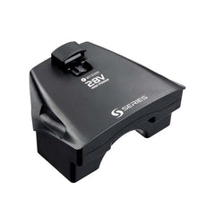 Motocaddy S1 Lithium Golf Cart Motocaddy S1 Lithium Golf Cart