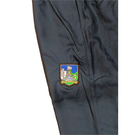 O’Neills Limerick GAA Cashel Pants Men's