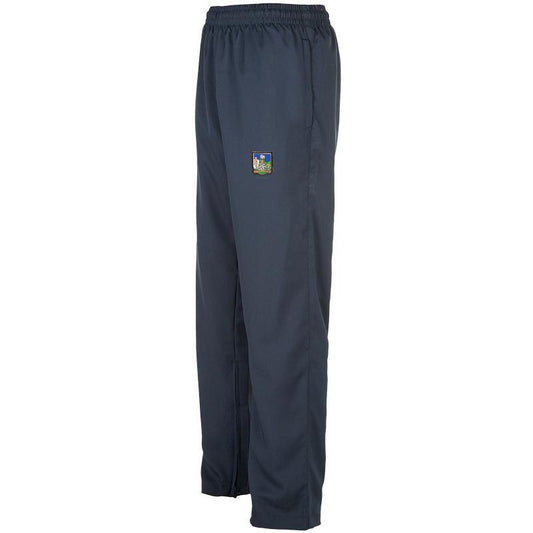 O’Neills Limerick GAA Cashel Pants Men's