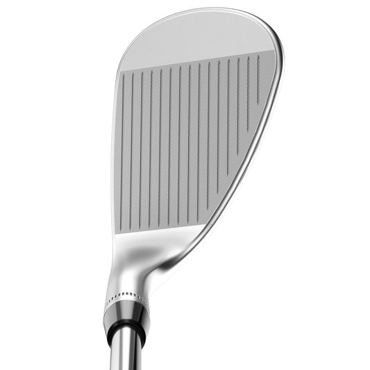 Callaway Jaws Raw Chrome Golf Wedge