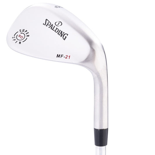 Spalding MF-21 Golf Wedges Right Hand