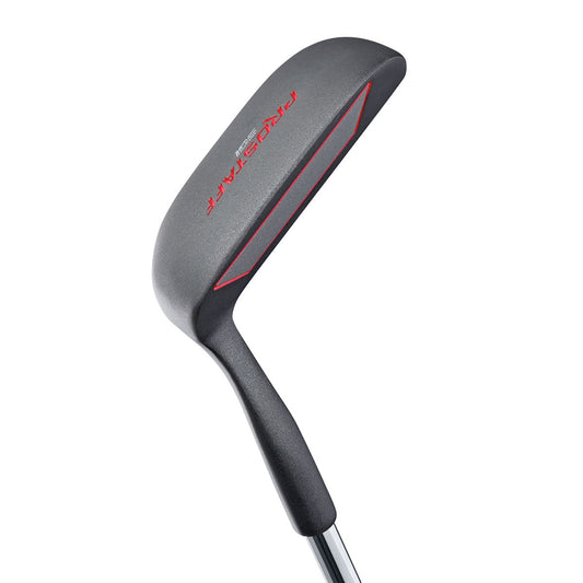Wilson Pro Staff SGI Chipper Jigger Mens Left Hand