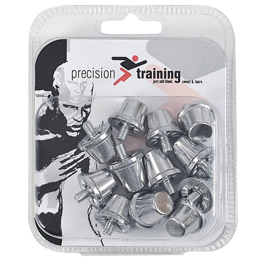 Precision Training Alloy Football Studs