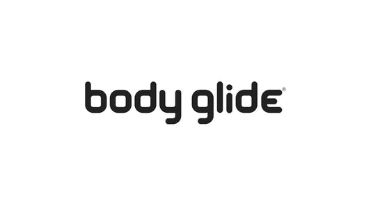 Body Glide