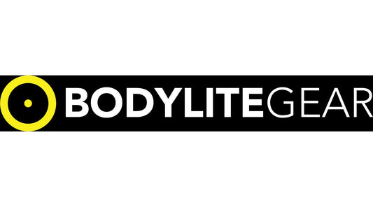 Bodylite Gear