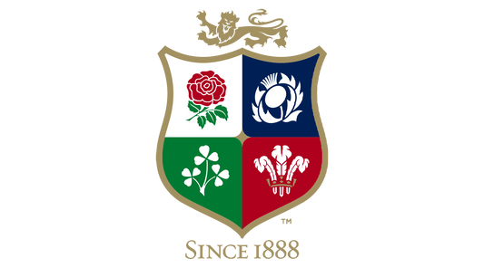 British & Irish Rugby Lions