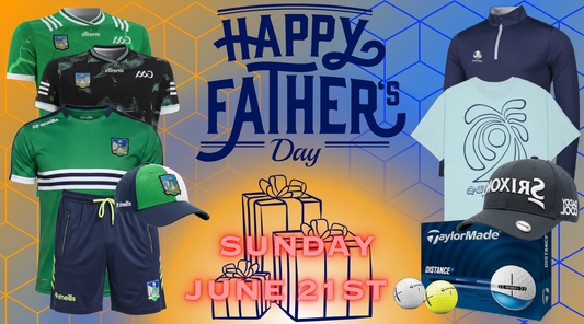 Father's Day