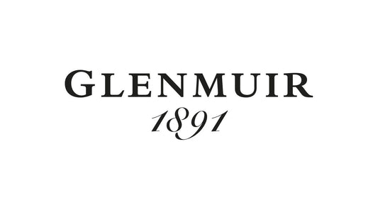Glenmuir