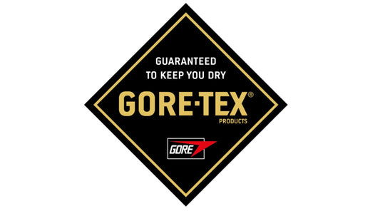 Gore Tex Rain Gear