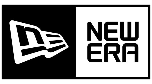 New Era Caps